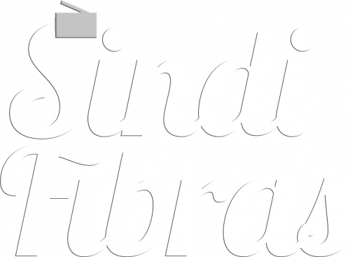 Sindi Fibra