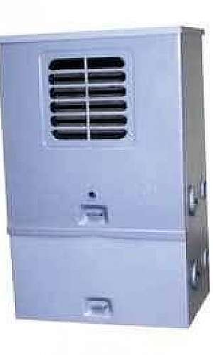 Caixa de luz padrão preço Caixa de luz padrão preço