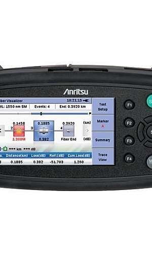 Conserto OTDR Conserto OTDR