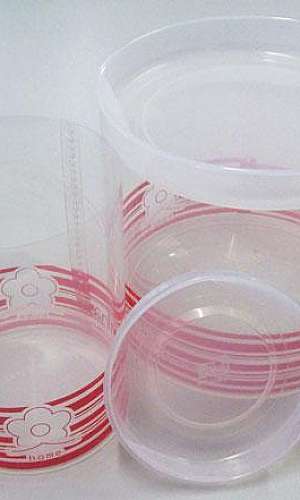 Empresas de tubetes de papelão Empresas de tubetes de papelão