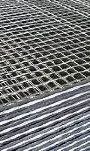 Fábrica de grades de piso em fibra de vidro Fábrica de grades de piso em fibra de vidro