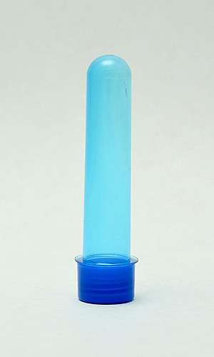 Fábrica de tubetes plásticos  Fábrica de tubetes plásticos