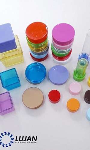 Fabricante de tubetes para lembrancinhas Fabricante de tubetes para lembrancinhas