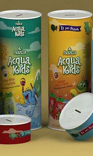 Fabricantes de tubetes de papelão Fabricantes de tubetes de papelão