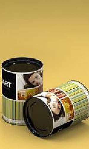 Fornecedores de tubetes de papelão Fornecedores de tubetes de papelão