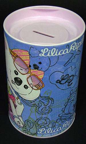 Indústria de tubetes de papel Indústria de tubetes de papel