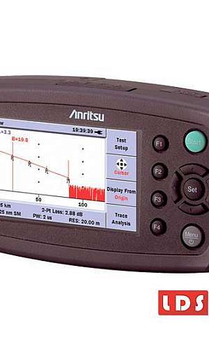 OTDR fibra óptica preço OTDR fibra óptica preço