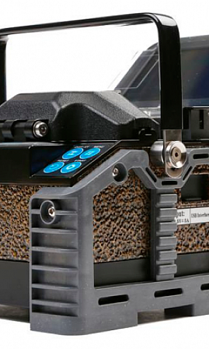 Preço máquina de fusão fibra óptica Preço máquina de fusão fibra óptica