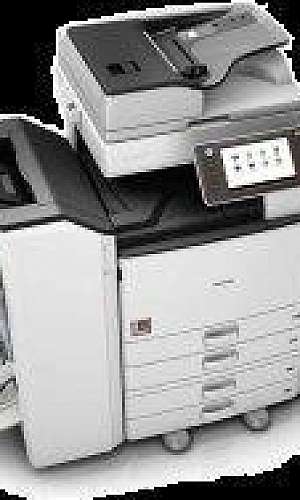 Revendedor de impressoras