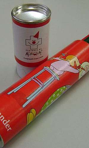 Tubetes de papelão preço Tubetes de papelão preço